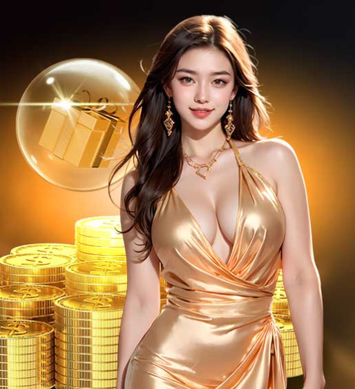 Hình ảnh quảng cáo của shondo hiển thị nền tảng và các lợi ích