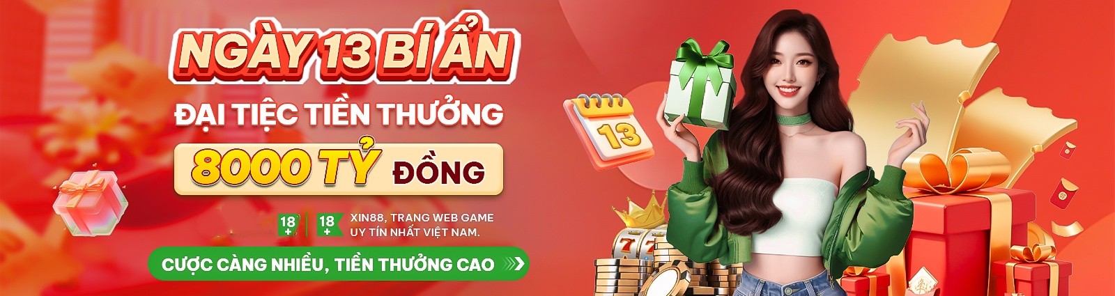 Hình ảnh quảng cáo của shondo hiển thị nền tảng và các lợi ích