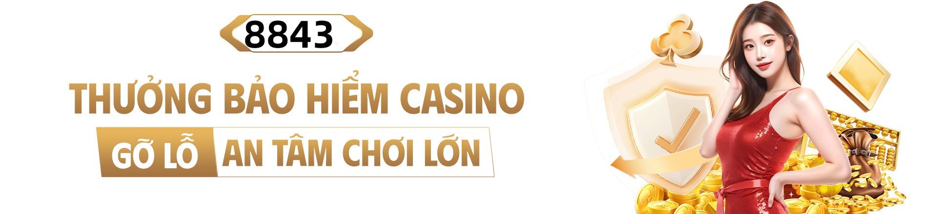 Hình ảnh quảng cáo của shondo hiển thị nền tảng và các lợi ích