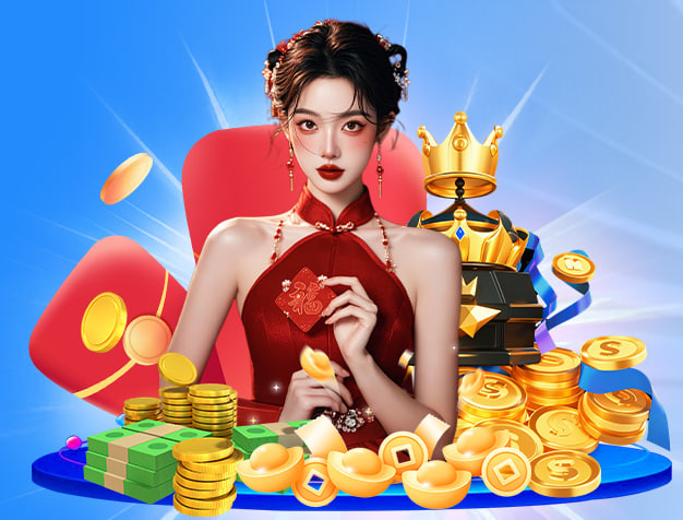 Hình ảnh quảng cáo của shondo hiển thị nền tảng và các lợi ích