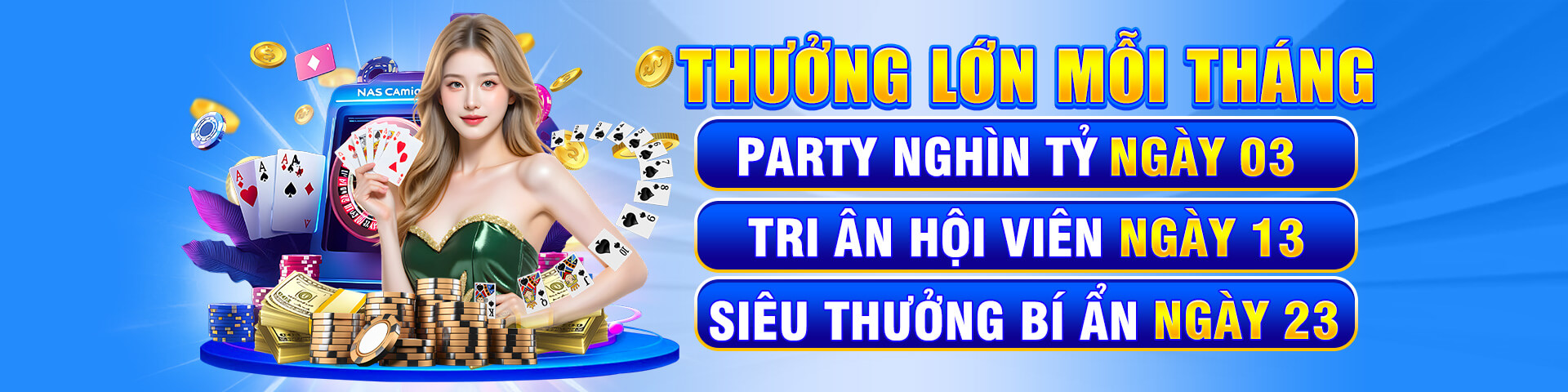 Hình ảnh quảng cáo của shondo hiển thị nền tảng và các lợi ích