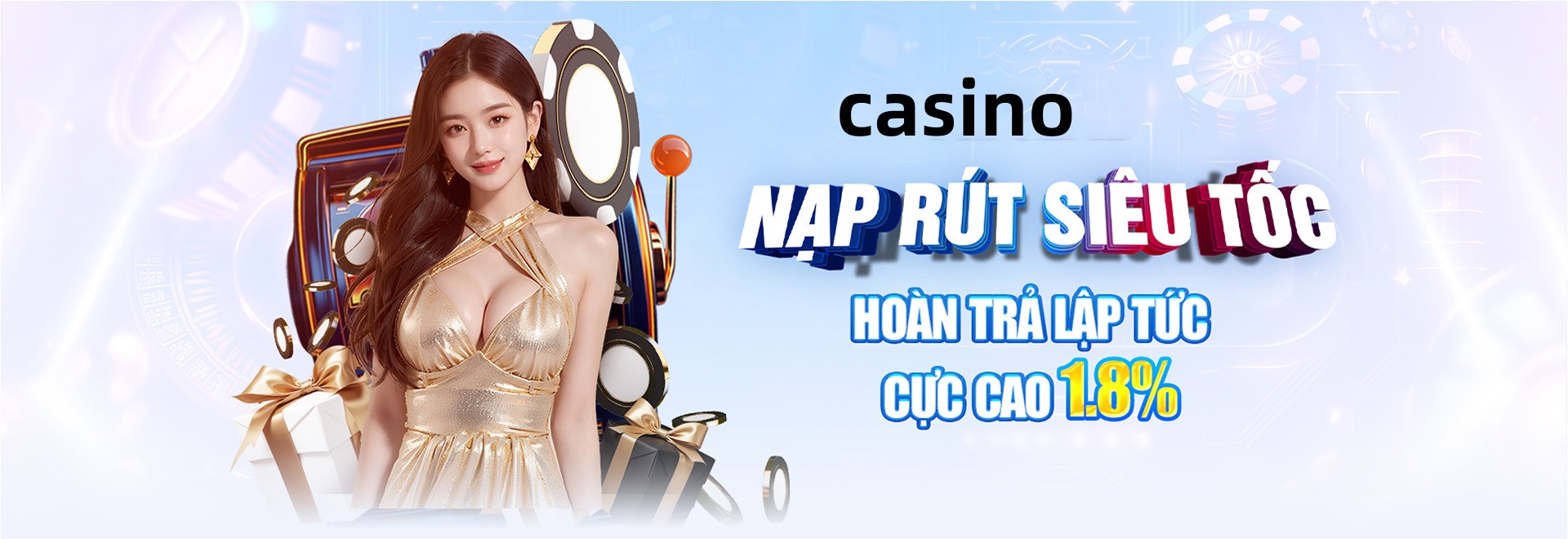 Hình ảnh quảng cáo của shondo hiển thị nền tảng và các lợi ích