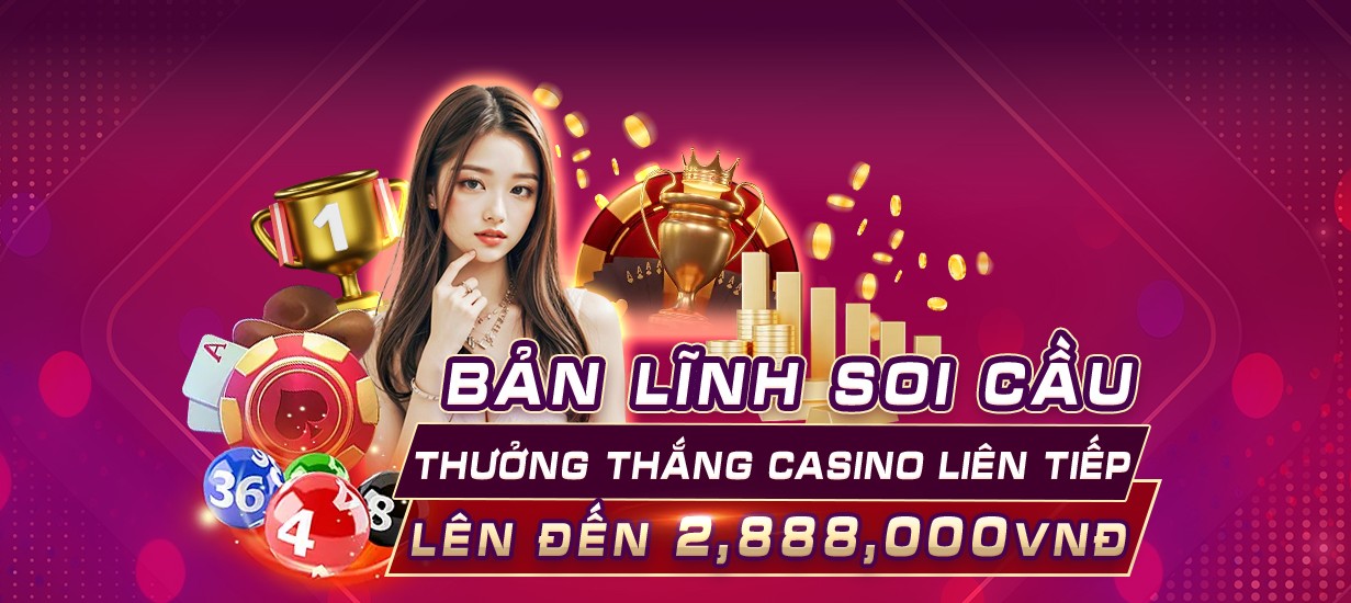 Hình ảnh quảng cáo của shondo hiển thị nền tảng và các lợi ích