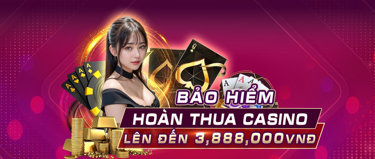 Hình ảnh quảng cáo của shondo hiển thị nền tảng và các lợi ích