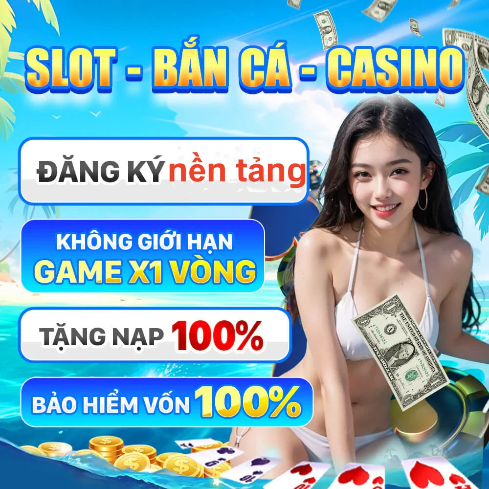 Hình ảnh quảng cáo của shondo hiển thị nền tảng và các lợi ích