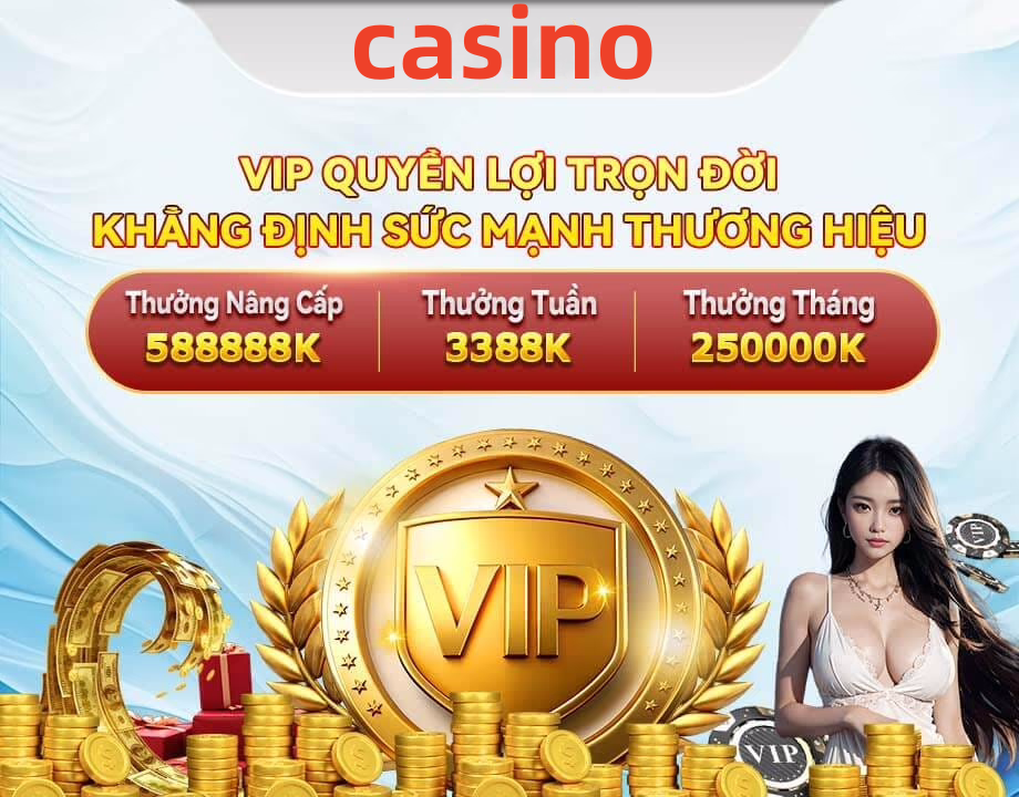Hình ảnh quảng cáo của shondo hiển thị nền tảng và các lợi ích
