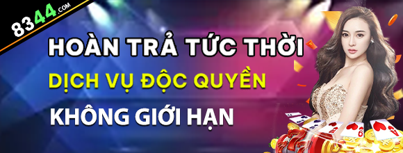 Hình ảnh quảng cáo của shondo hiển thị nền tảng và các lợi ích