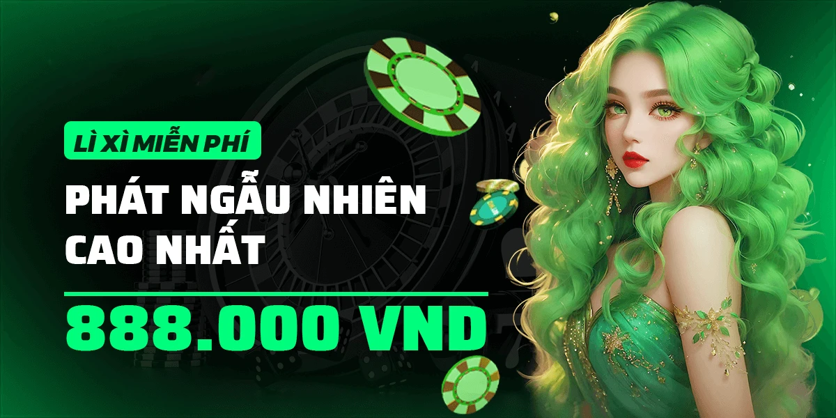 Hình ảnh quảng cáo của shondo hiển thị nền tảng và các lợi ích