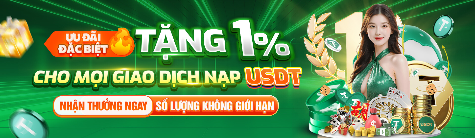 Hình ảnh quảng cáo của shondo hiển thị nền tảng và các lợi ích
