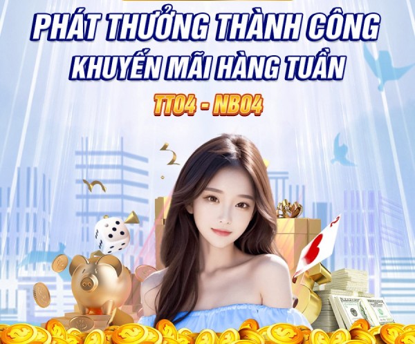 Hình ảnh quảng cáo của shondo hiển thị nền tảng và các lợi ích