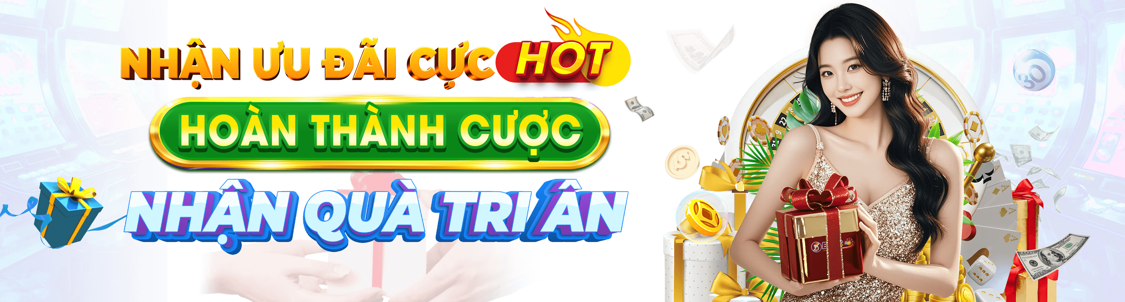 Hình ảnh quảng cáo của shondo hiển thị nền tảng và các lợi ích