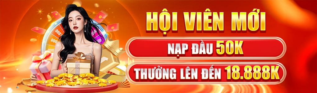 Hình ảnh quảng cáo của shondo hiển thị nền tảng và các lợi ích