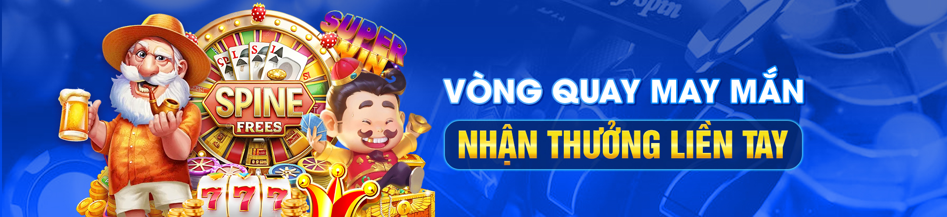 Hình ảnh quảng cáo của shondo hiển thị nền tảng và các lợi ích
