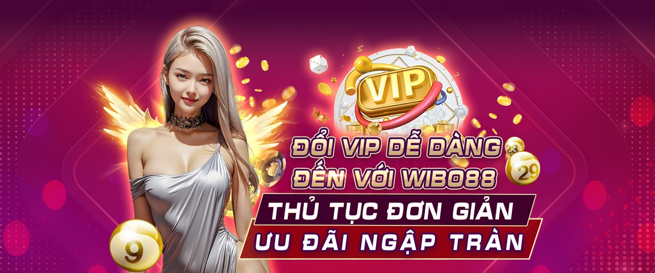 Hình ảnh quảng cáo của shondo hiển thị nền tảng và các lợi ích