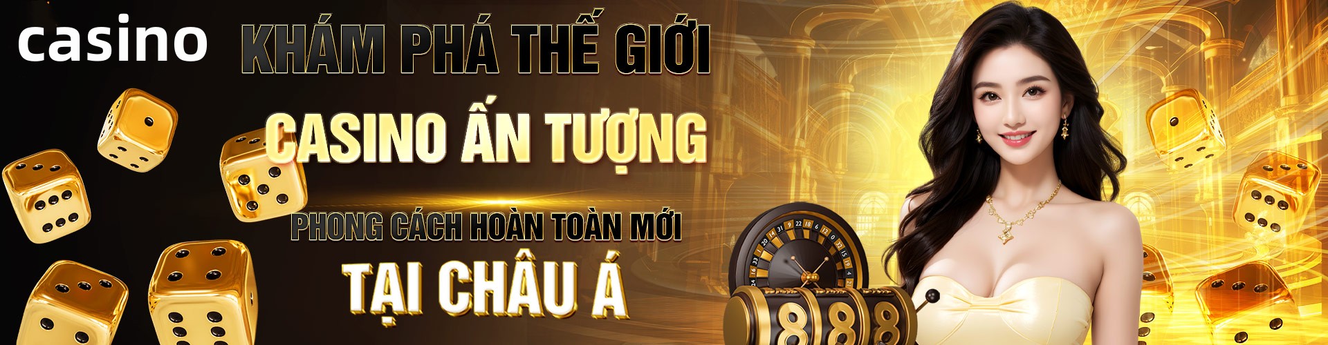 Hình ảnh quảng cáo của shondo hiển thị nền tảng và các lợi ích
