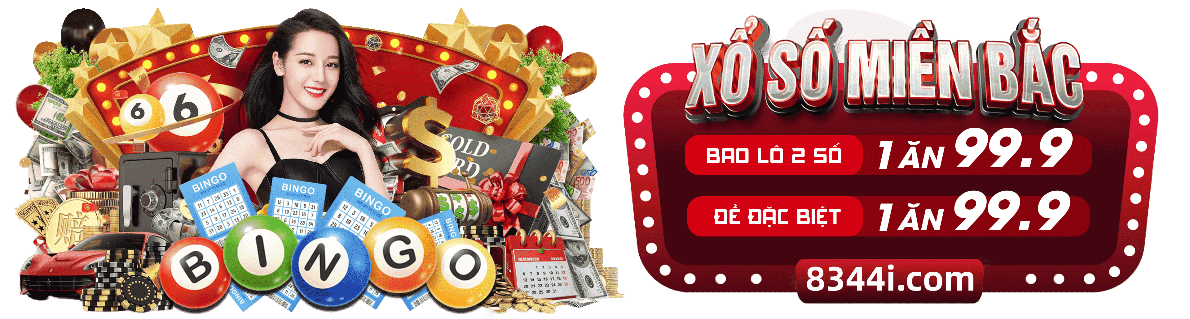 Hình ảnh quảng cáo của shondo hiển thị nền tảng và các lợi ích