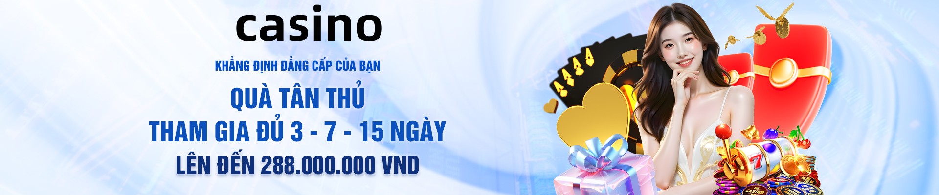 Hình ảnh quảng cáo của shondo hiển thị nền tảng và các lợi ích