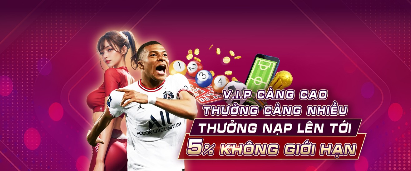 Hình ảnh quảng cáo của shondo hiển thị nền tảng và các lợi ích