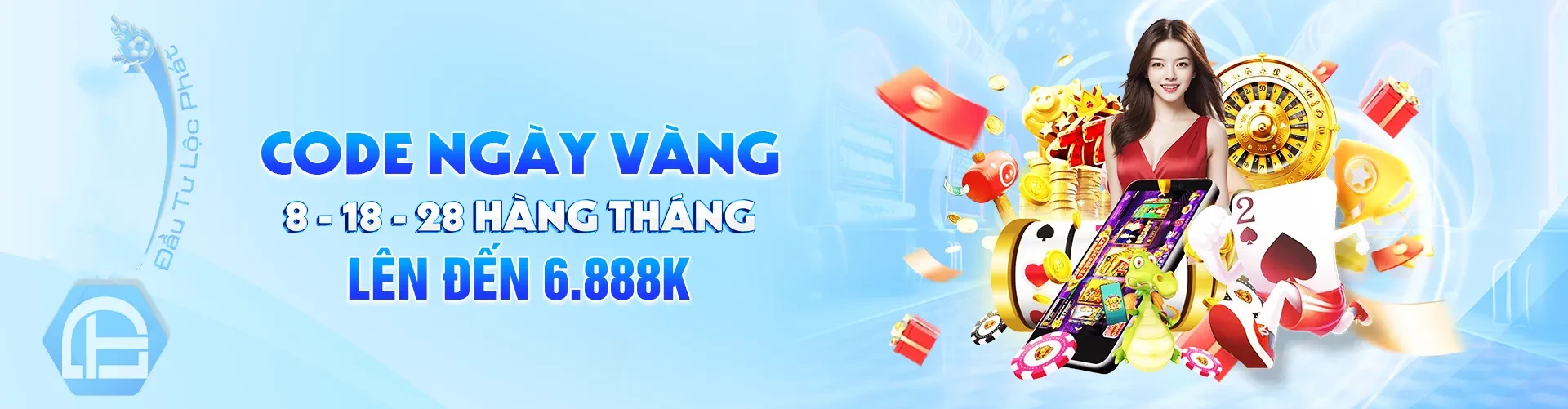 Hình ảnh quảng cáo của shondo hiển thị nền tảng và các lợi ích