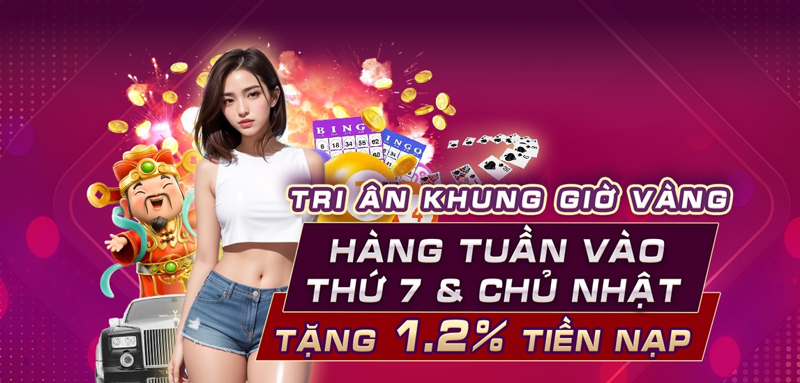 Hình ảnh quảng cáo của shondo hiển thị nền tảng và các lợi ích