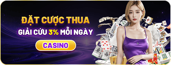 Hình ảnh quảng cáo của shondo hiển thị nền tảng và các lợi ích