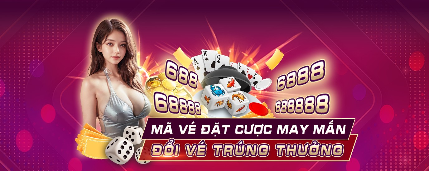 Hình ảnh quảng cáo của shondo hiển thị nền tảng và các lợi ích