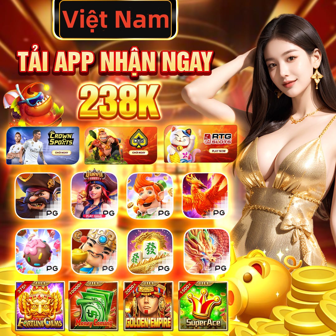 Hình ảnh quảng cáo của shondo hiển thị nền tảng và các lợi ích