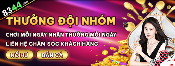Hình ảnh quảng cáo của shondo hiển thị nền tảng và các lợi ích