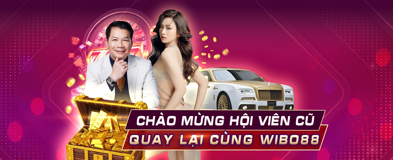 Hình ảnh quảng cáo của shondo hiển thị nền tảng và các lợi ích