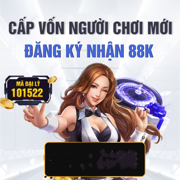 Hình ảnh quảng cáo của shondo hiển thị nền tảng và các lợi ích
