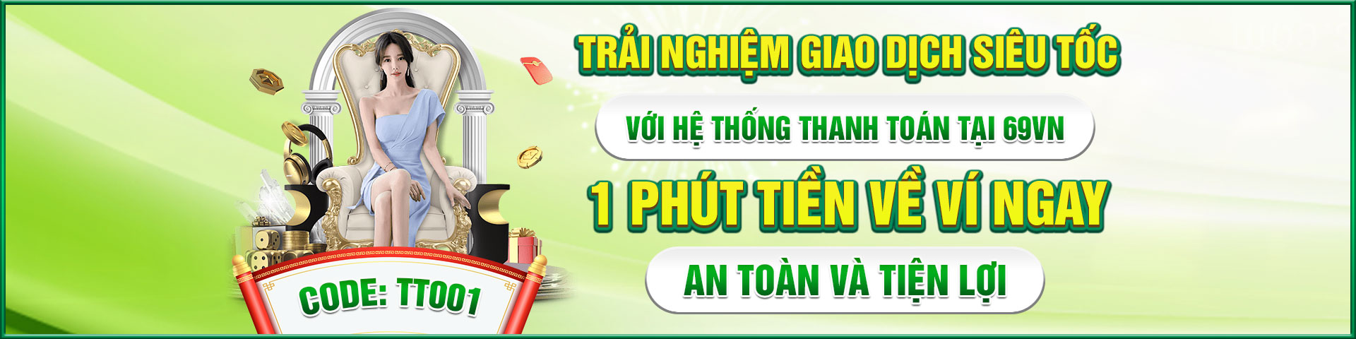 Hình ảnh quảng cáo của shondo hiển thị nền tảng và các lợi ích