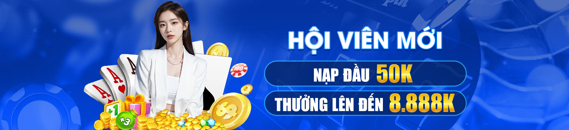 Hình ảnh quảng cáo của shondo hiển thị nền tảng và các lợi ích