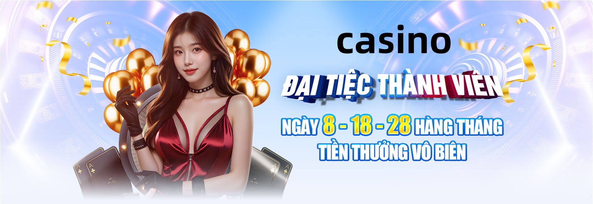 Hình ảnh quảng cáo của shondo hiển thị nền tảng và các lợi ích
