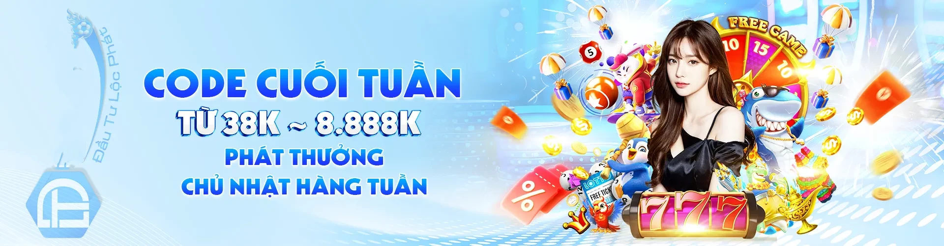 Hình ảnh quảng cáo của shondo hiển thị nền tảng và các lợi ích