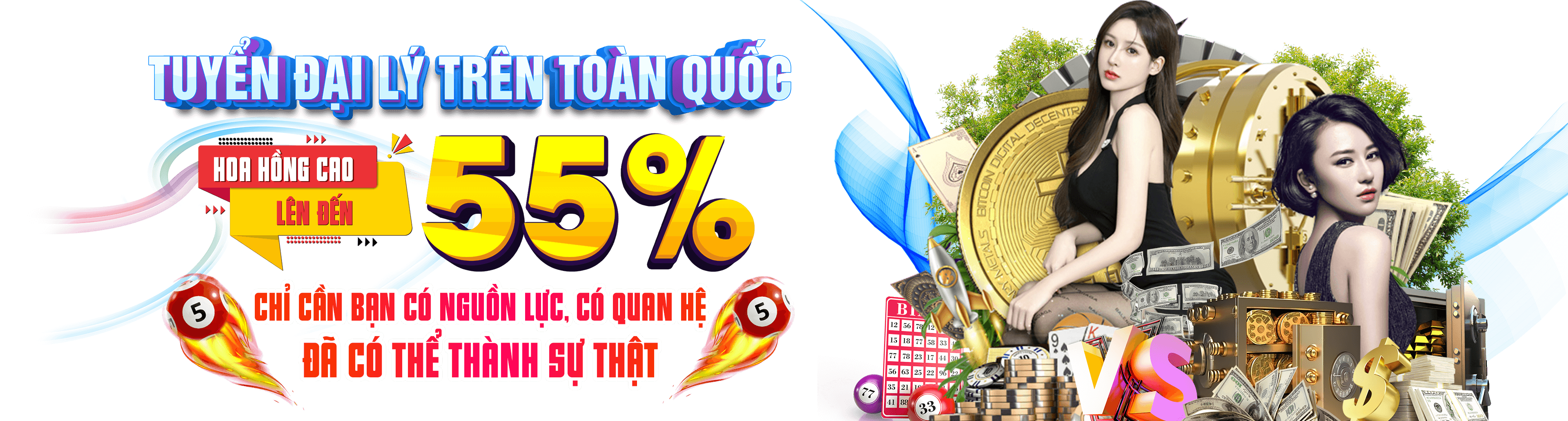 Hình ảnh quảng cáo của shondo hiển thị nền tảng và các lợi ích