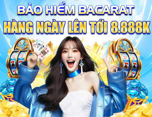 Hình ảnh quảng cáo của shondo hiển thị nền tảng và các lợi ích