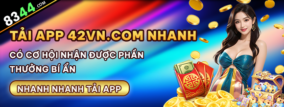 Hình ảnh quảng cáo của shondo hiển thị nền tảng và các lợi ích