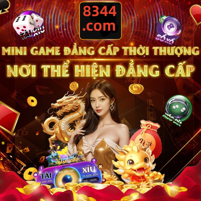 Hình ảnh quảng cáo của shondo hiển thị nền tảng và các lợi ích