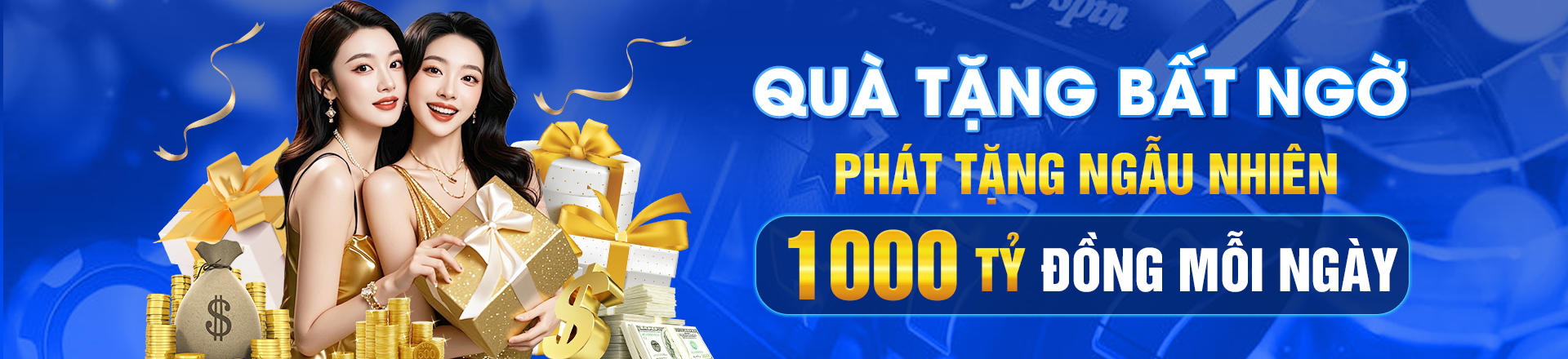 Hình ảnh quảng cáo của shondo hiển thị nền tảng và các lợi ích