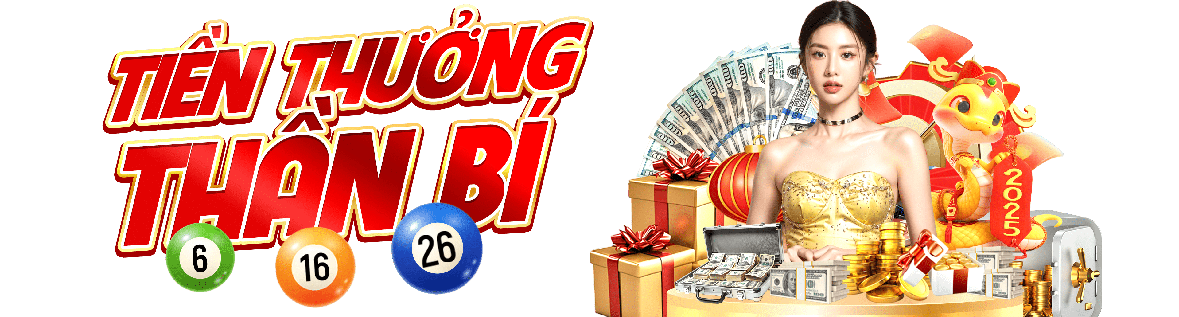Hình ảnh quảng cáo của shondo hiển thị nền tảng và các lợi ích