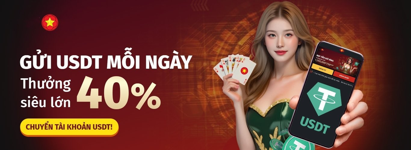 Hình ảnh quảng cáo của shondo hiển thị nền tảng và các lợi ích