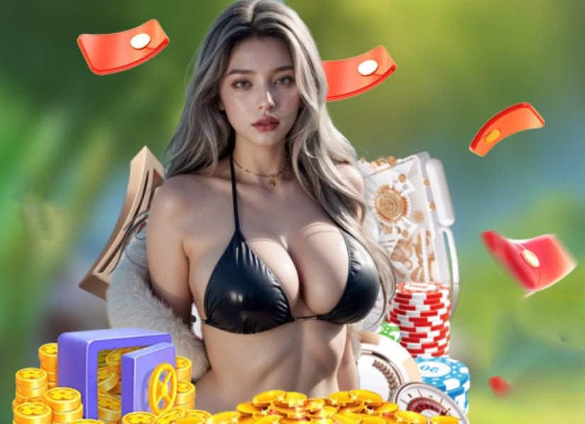Hình ảnh quảng cáo của shondo hiển thị nền tảng và các lợi ích
