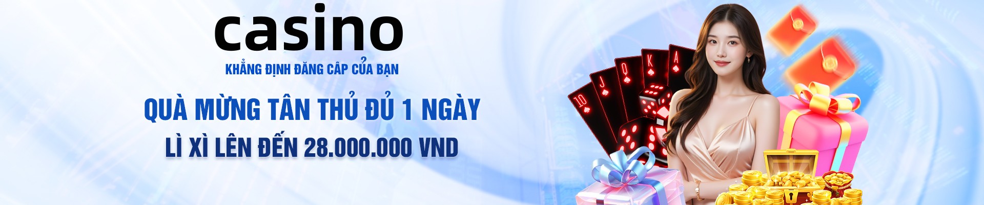 Hình ảnh quảng cáo của shondo hiển thị nền tảng và các lợi ích