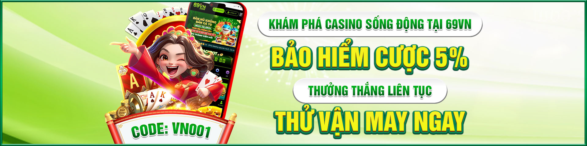 Hình ảnh quảng cáo của shondo hiển thị nền tảng và các lợi ích