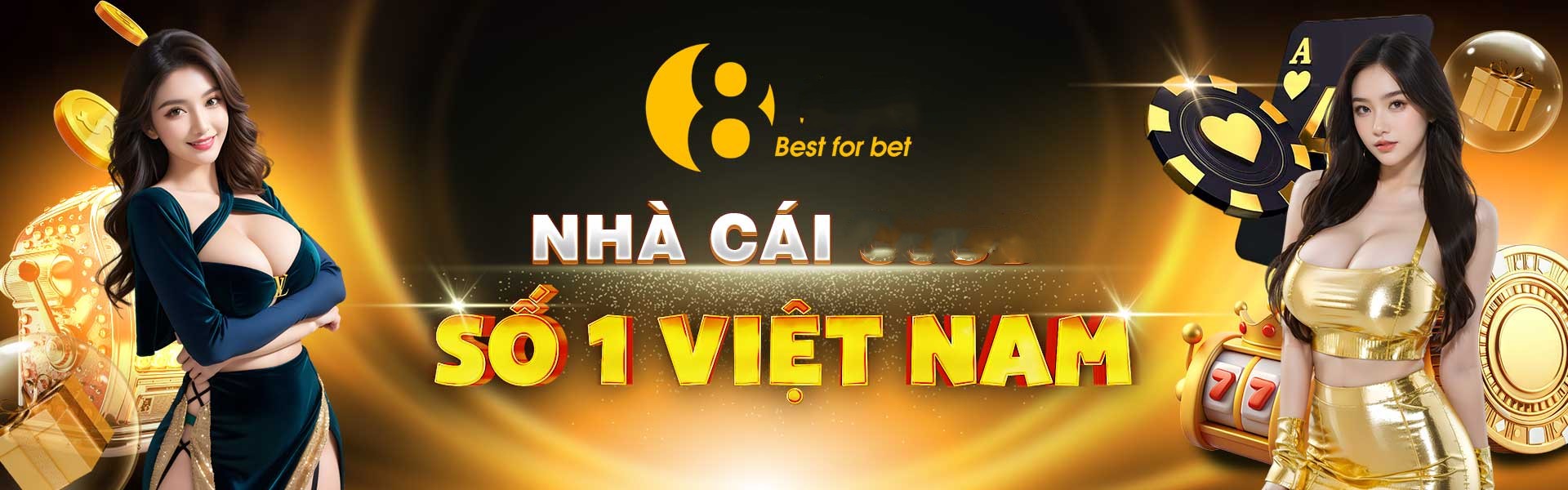 Hình ảnh quảng cáo của shondo hiển thị nền tảng và các lợi ích