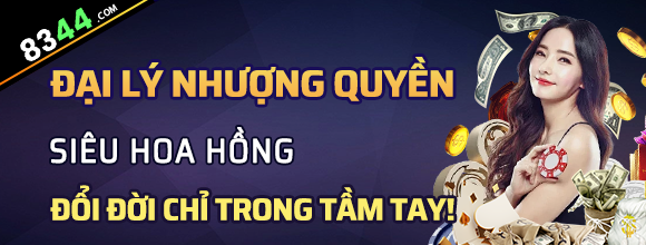 Hình ảnh quảng cáo của shondo hiển thị nền tảng và các lợi ích