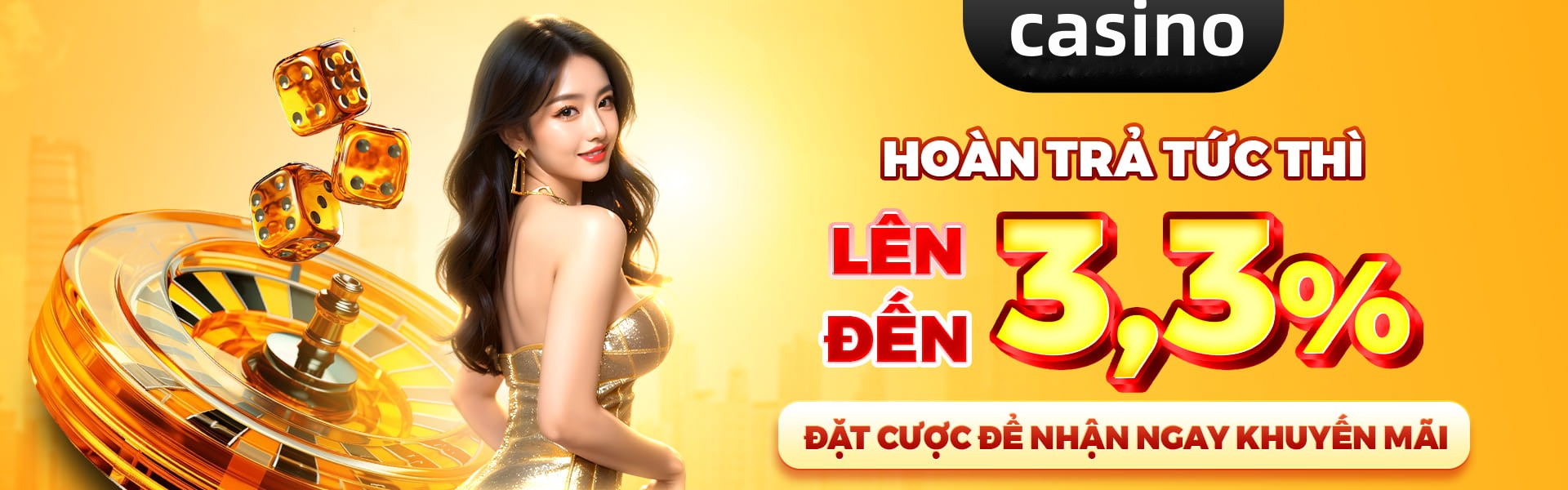 Hình ảnh quảng cáo của shondo hiển thị nền tảng và các lợi ích