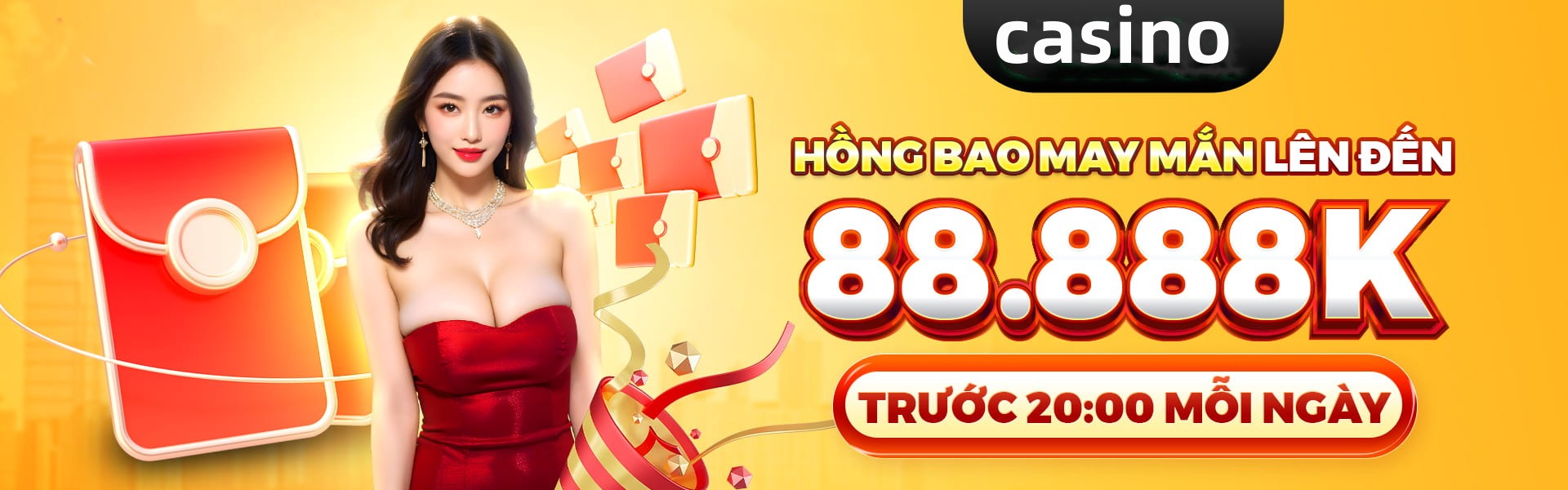 Hình ảnh quảng cáo của shondo hiển thị nền tảng và các lợi ích