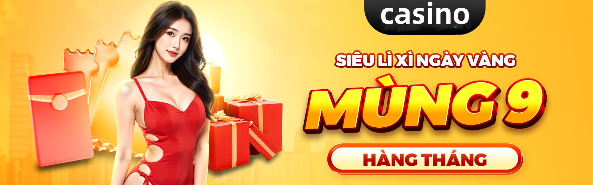 Hình ảnh quảng cáo của shondo hiển thị nền tảng và các lợi ích
