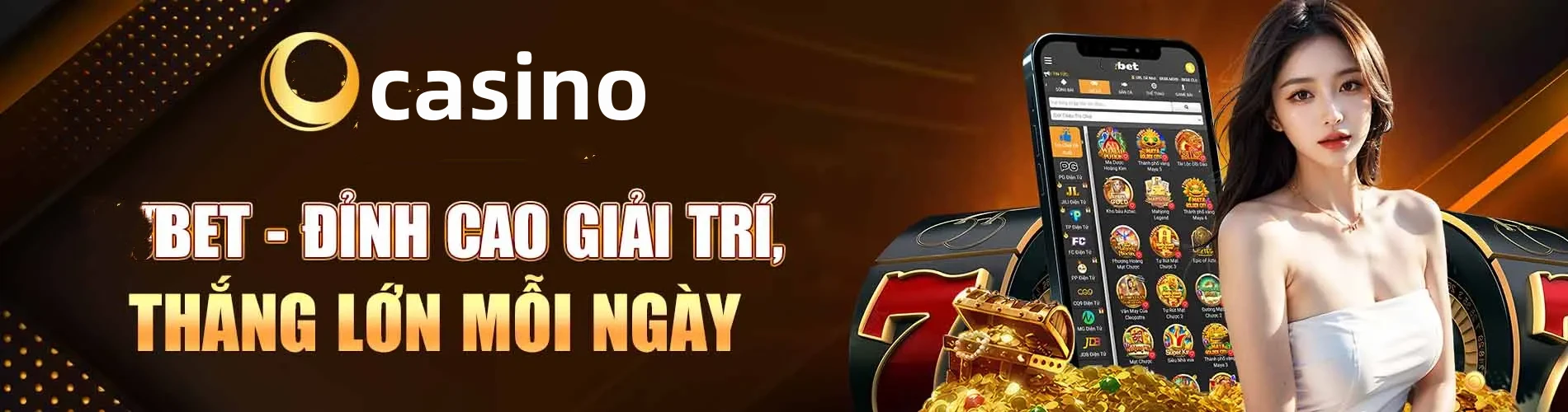 Hình ảnh quảng cáo của shondo hiển thị nền tảng và các lợi ích